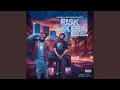 Download Lagu On They Neck (feat. Tytanik)