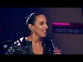 Jamala – «Замовкни» (LIVE) | 15-та ювілейна YUNA