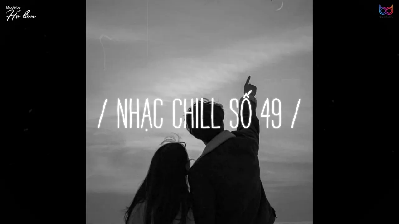Những Bản Slowed Buồn Nhất 2022 | Nhạc Slowed Lofi Chill Nhẹ Nhàng Tâm Trạng Hay Nhất #49