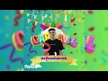 Download Lagu DJ RemQ Carnaval (De Feestfabriek Hardstyle)