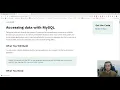 Aprendendo Java com Spring io - JPA 1