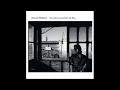 Anouar brahem the astounding eyes of rita.avi