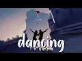 Download Lagu Nightcore - Digital Love by Larkins (Lyrics) [1 Hour]