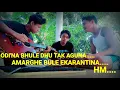 TUM HI HO versi madura cover AKUSTIK_3_A