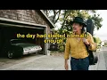 A Homeless Veteran Was Playing "Samba Pa Ti" on a Broken Guitar — Carlos Santana Heard Everything
