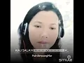 Download Lagu ❤❤🌹🌹kau salah sebut nama ku 🎤🎤🎵🎵🇮🇩🇮🇩