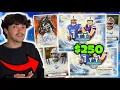 AUTO IN EVERY PACK 2025 Bowman Best Hobby Box