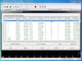 Walkforward Optimization