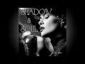 Download Lagu Enlly Blue - Through My Soul