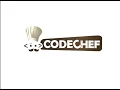 ROUND ROBIN MIN MAX LCM - Easy Explaination Codechef Snackdown 1A