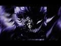 SEQUÊNCIA DA DZ7 (SLOWED)