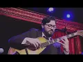 Pasquale Grasso "Just One Of Those Things" LIVE at The Cutting Room NYC