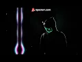 Download Lagu Heartbeatz - GZMO \u0026 Anthony Sangera Remix