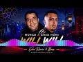  Morad X Cheb Mami – WILI WILI | أقوى ريمكس راي 2026