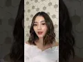 Download Lagu Video Tiktok Terbaru Gea Youbi