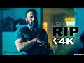 Download Lagu The Rip Full Movie   (2025) Sci-Fi Disaster Reality Shattered \u0026 Survival Begins  Review \u0026 Facts