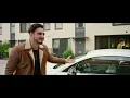 Light Weight | Kulwinder Billa | MixSingh | Punjabi Song 2026