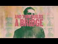 Liam Gallagher - Now That I've Found You (Lyric Video)