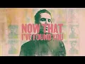 Download Lagu Liam Gallagher - Now That I've Found You (Lyric Video)