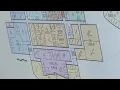 Johnson County moves forward with potential new jail many still concerned over cost