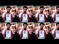 TYTE - In Route (Explicit)