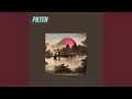 Download Lagu Paten