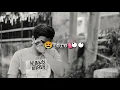 Lagu 🔥mujh pe 🏡ghar ki bhee jimmedariya hai ||Full sad shayri status||(●♡∀♡)(✿ ♡‿♡)