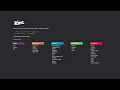 Talk Zinc A C Framework for 2D Games
