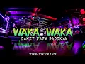 Download Lagu WAKA WAKA‼️LAGU PARTY‼️BASS DADA SAKIT DONNY EXCOTIC (VIRAL TIKTOK 2025)