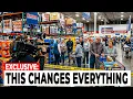 Don t Renew Your Costco Membership Until You Watch This