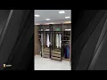 Vídeo do produto