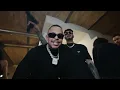 KALIM - BOUNCE (prod. Stickle)