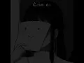Download Lagu Marshmello-Alone (slowed)