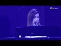 流行經典50年 G.E.M. 鄧紫棋 有心人