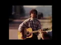 Small Town (Official Music Video) - John Mellencamp