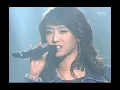 음악캠프 - Jewelry - Superstar, 쥬얼리 - 슈퍼스타, Music Camp 20050416