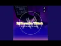 Download Lagu Runtah - Instrumen