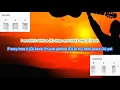 The Older I Get (no capo) by Alan Jackson play along with scrolling guitar chords and lyrics