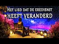 Download Lagu 🙏 EEN LIED DAT MILJOENEN ZIELEN HEEFT AANGERAakt 🎶 HIER SPREEKT DE HEILIGE GEEST