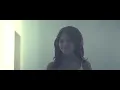 George Al Rassi - Wahdik Inti [Official Music Video] (2016) / جورج الراسي - وحدك انت