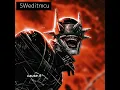 Download Lagu Skillet-Monster(slowed\u0026reverb)