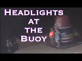 Key West - Fun at the Buoy
