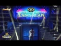Tawag ng Tanghalan: Vien Alen King - "Kay Ganda Ng Ating Musika"
