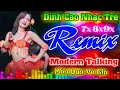 Download Lagu THƯƠNG LY BIỆT, TÂY VƯƠNG NỮ QUỐC REMIX -NHẠC SÀN VŨ TRƯỜNG HAY NHẤT -NHẠC TRẺ 7X 8X 9X CỰC SÔI ĐỘNG