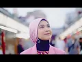 Download Lagu Icazahra - Nihon No Fureebaa MV