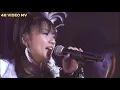 Download Lagu [LIVE] AKB48 - Bird (AKB48 First Concert Aitakatta 2006) | Maimai, Takamina \u0026 Mariko