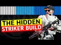Download Lagu You’ve Never Seen This Striker Build Before! Support TANKS DPS build (The Division 2)