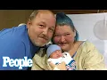 1000-Lb Sisters Star Amy Slaton s Husband Michael Halterman Files for Divorce PEOPLE