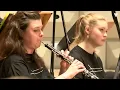 Alexander Malofeev -- S.Rachmaninoff. Piano Concerto No.2