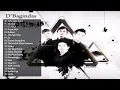Download Lagu D'Bagindas Full Album